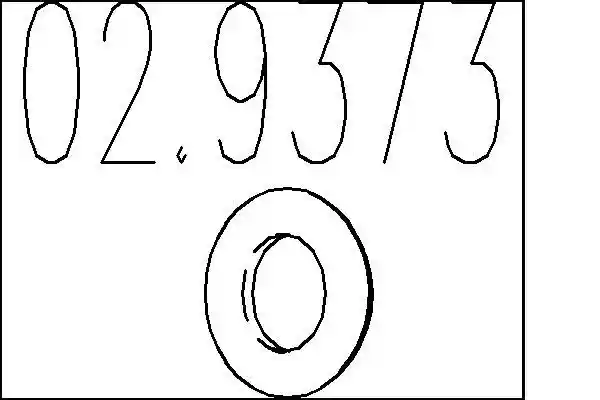 MTS 02.9373