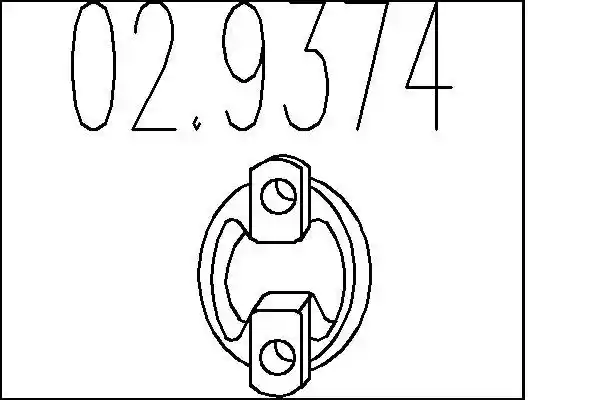 MTS 02.9374