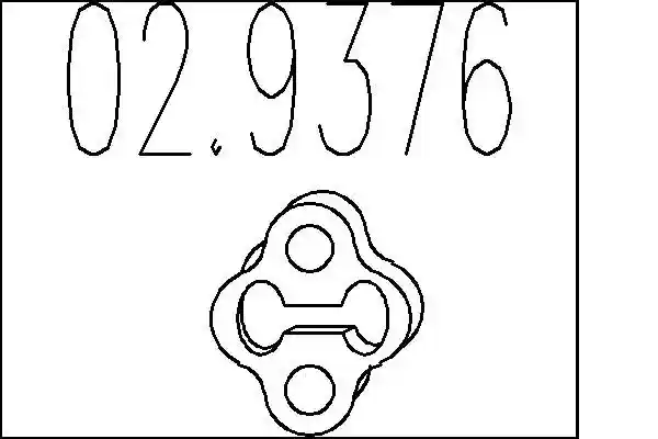 MTS 02.9376