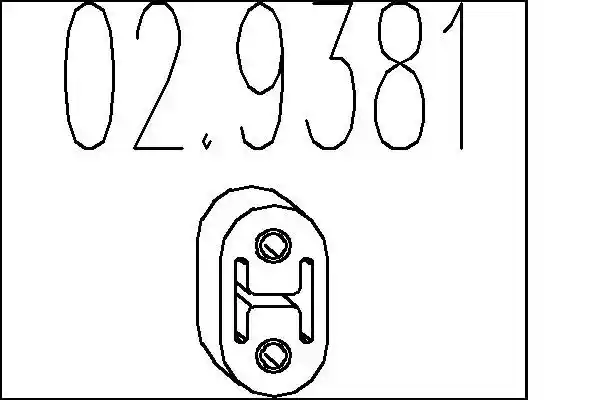 MTS 02.9381