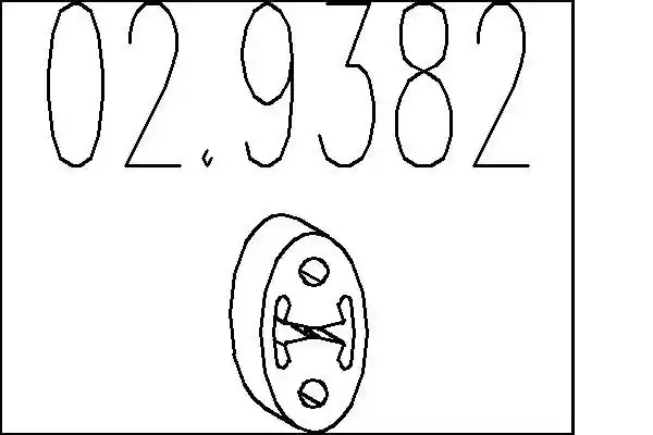 MTS 02.9382