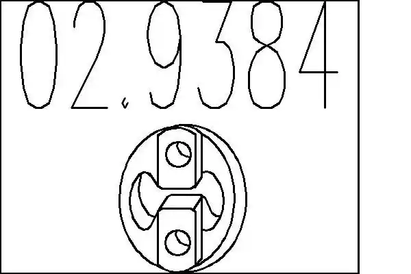 MTS 02.9384