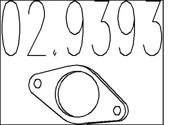 MTS 02.9393