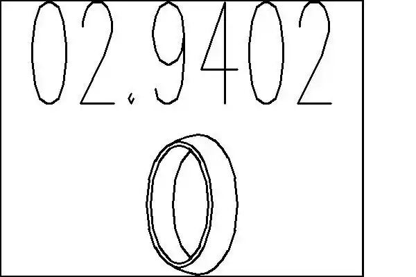 MTS 02.9402