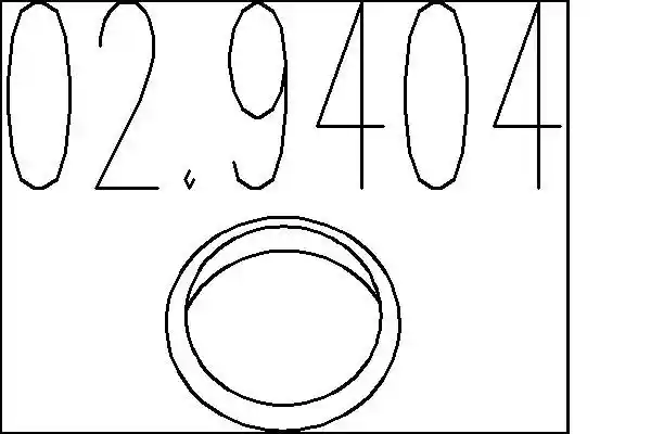 MTS 02.9404
