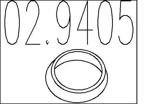 MTS 02.9405