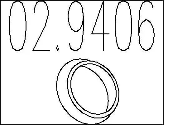 MTS 02.9406