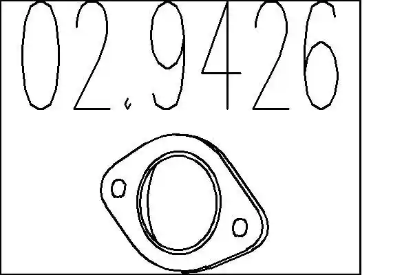 MTS 02.9426