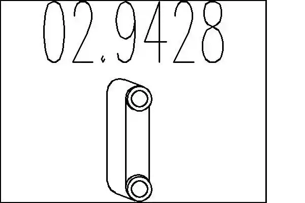 MTS 02.9428