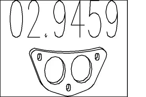 MTS 02.9459