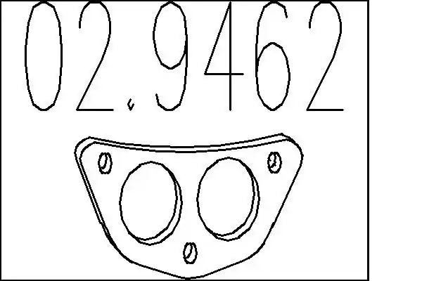 MTS 02.9462