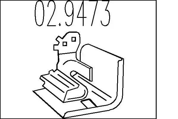 MTS 02.9473