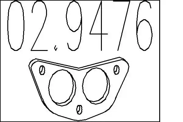 MTS 02.9476