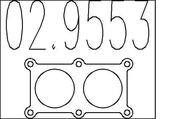 MTS 02.9553