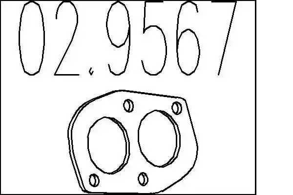 MTS 02.9567