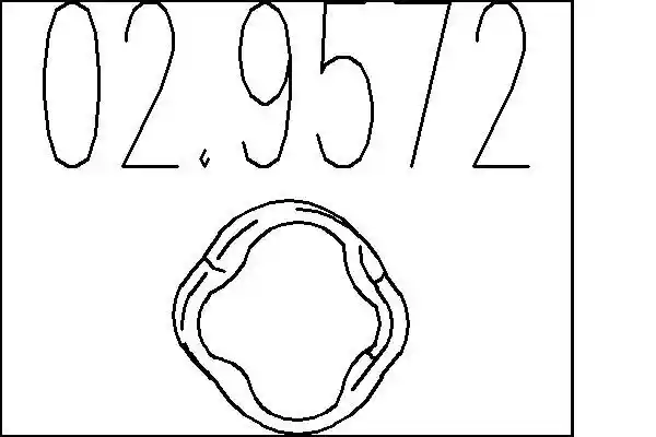 MTS 02.9572