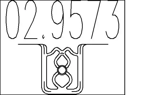 MTS 02.9573