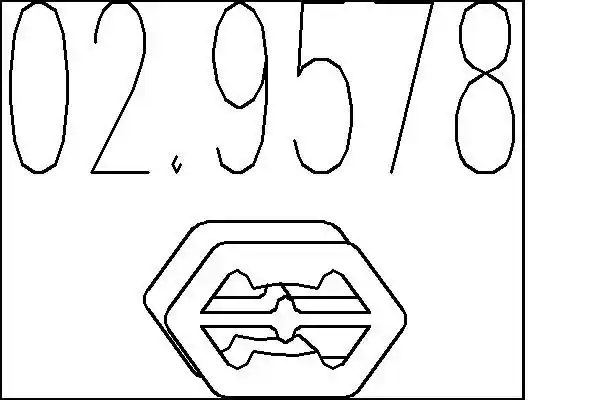 MTS 02.9578