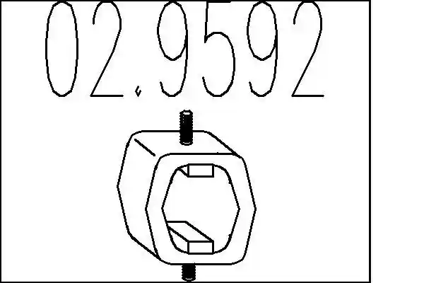 MTS 02.9592