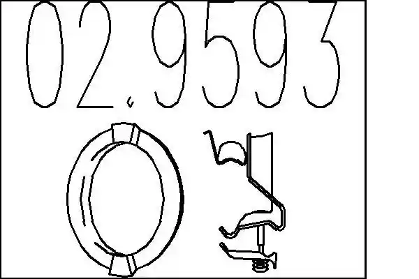 MTS 02.9593
