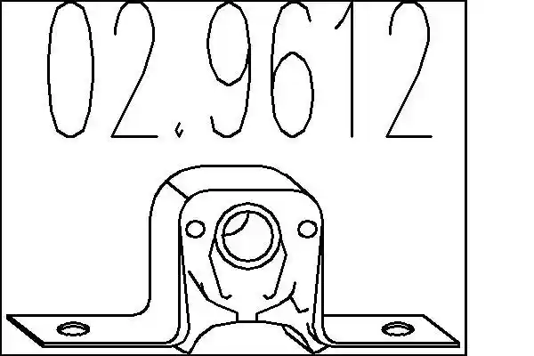 MTS 02.9612