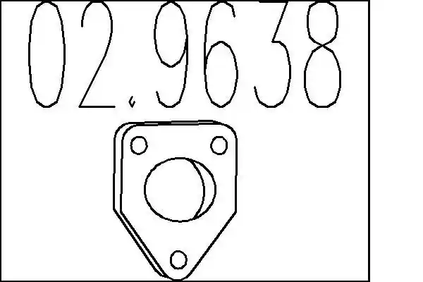 MTS 02.9638