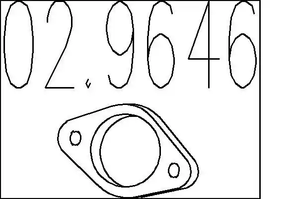 MTS 02.9646
