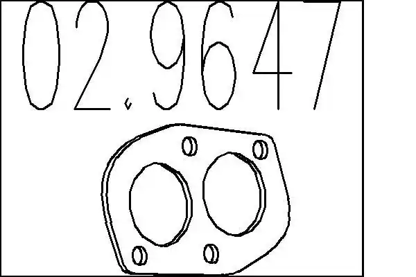 MTS 02.9647