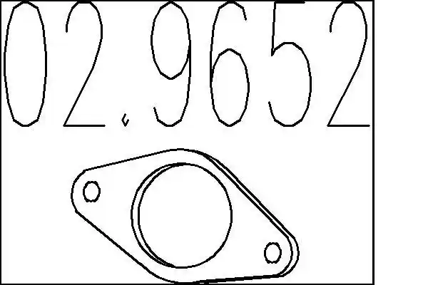 MTS 02.9652
