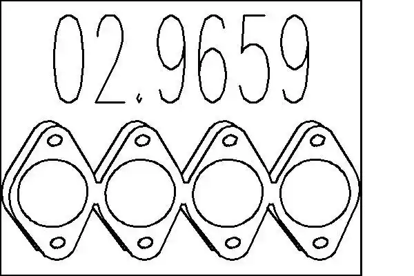MTS 02.9659
