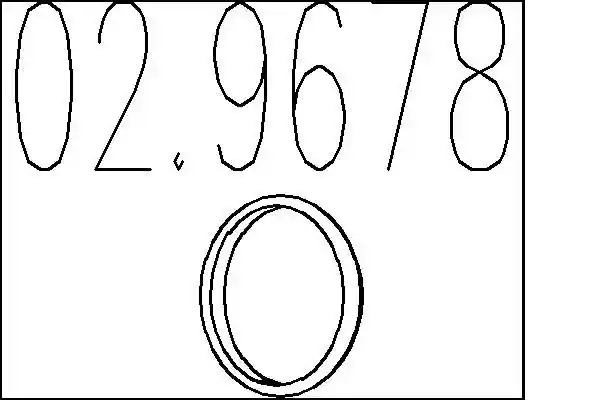 MTS 02.9678
