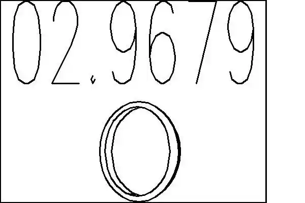MTS 02.9679