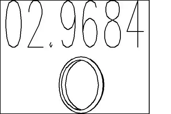 MTS 02.9684