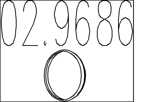 MTS 02.9686
