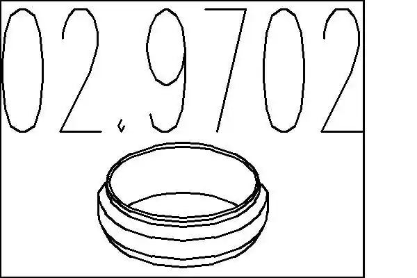MTS 02.9702