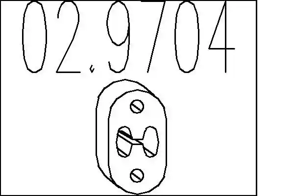 MTS 02.9704