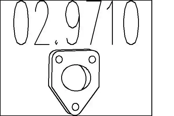 MTS 02.9710