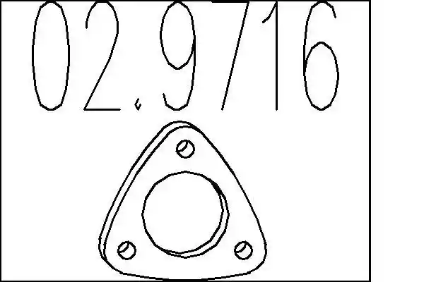 MTS 02.9716