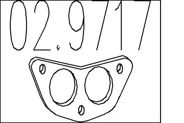 MTS 02.9717