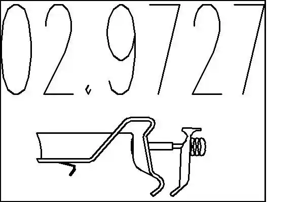 MTS 02.9727