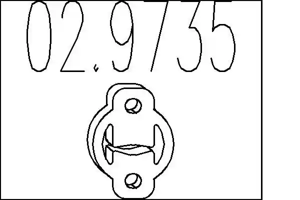 MTS 02.9735