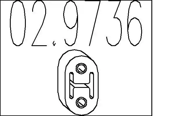 MTS 02.9736