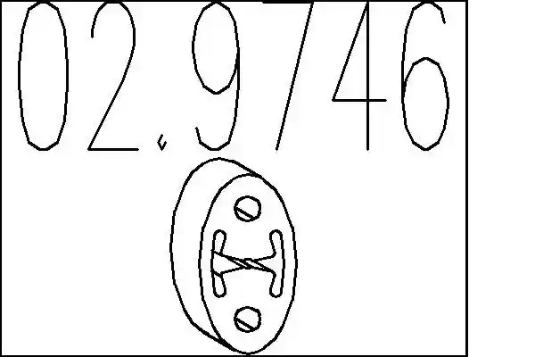 MTS 02.9746