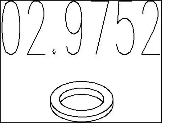MTS 02.9752