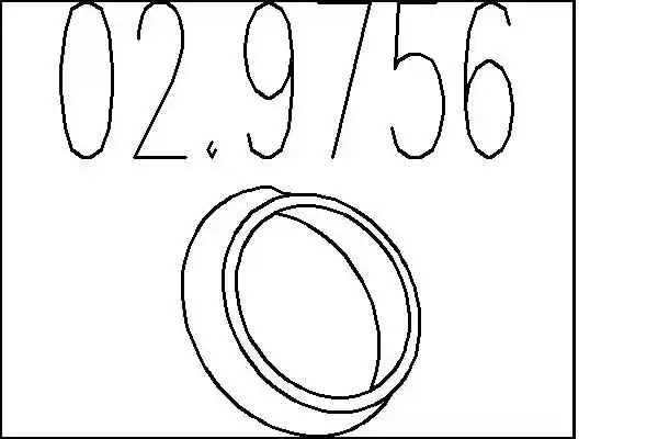 MTS 02.9756