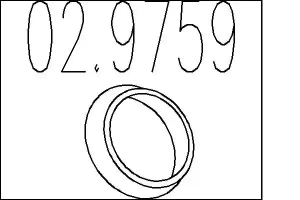 MTS 02.9759