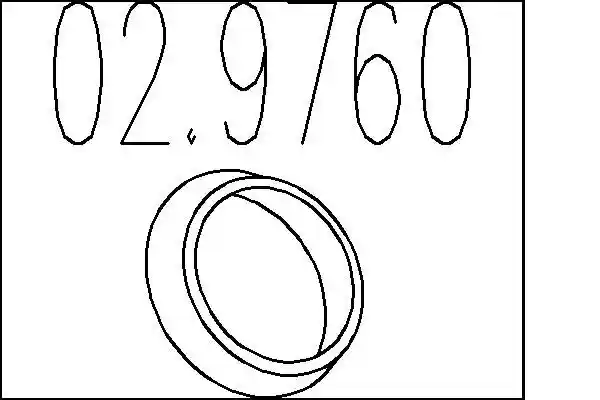 MTS 02.9760