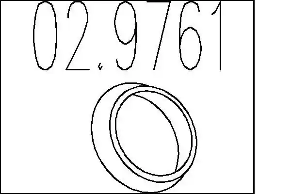 MTS 02.9761