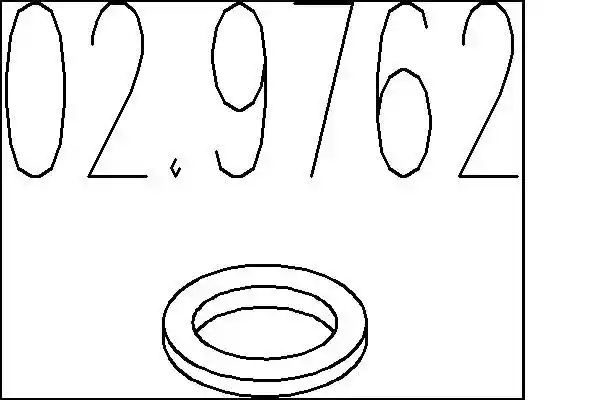 MTS 02.9762