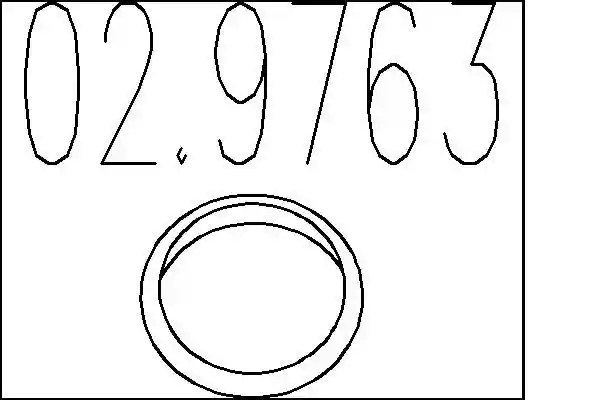 MTS 02.9763